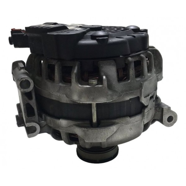Alternador Jeep Renegade 2.0 Original Carro