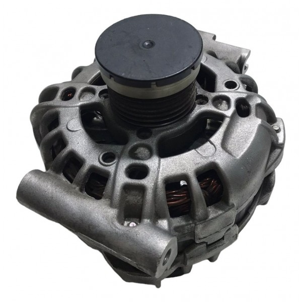 Alternador Jeep Renegade 2.0 Original Carro