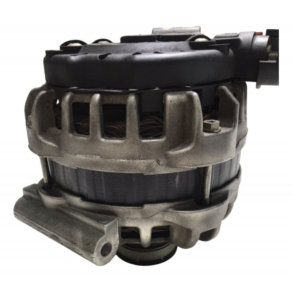 Alternador Jeep Renegade 2.0 Original Carro