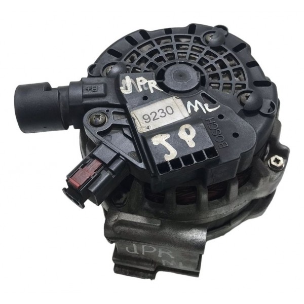 Alternador Jeep Renegade 2.0 Original Carro