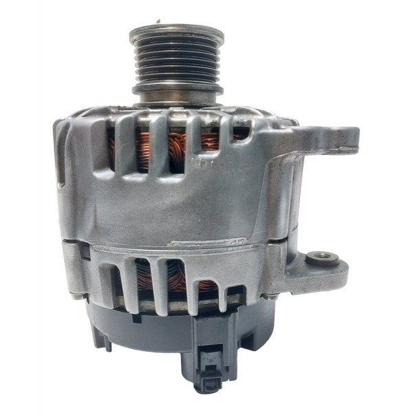 Alternador Vw Amarok 2.0 2016 2018 2019 2020 2021/2022