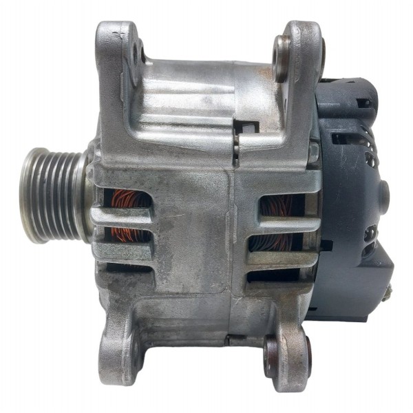 Alternador Vw Amarok 2.0 2016 2018 2019 2020 2021/2022