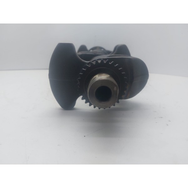 Virabrequim Audi A3 1.4 Golf 1.4 Q3 1.4 7263828