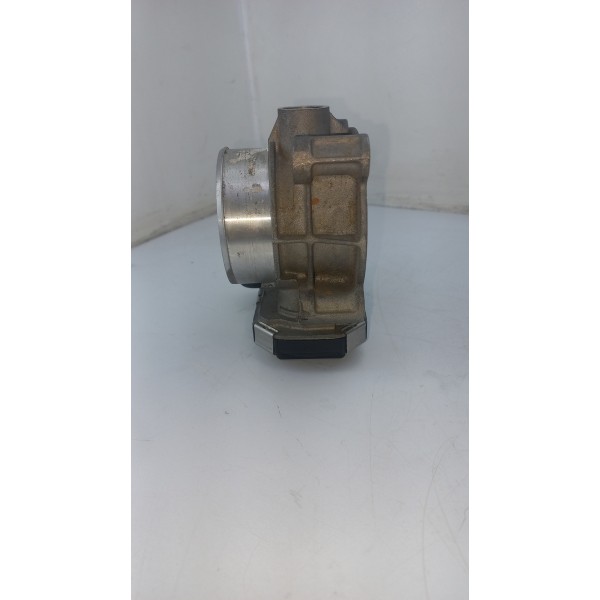 Corpo De Borboleta Gm Spin Cobalt 1.8 24582664ba