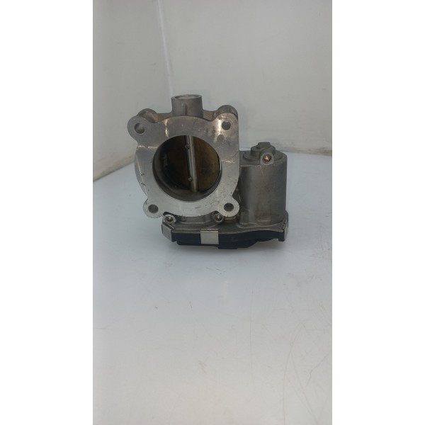 Corpo De Borboleta Gm Spin Cobalt 1.8 24582664ba