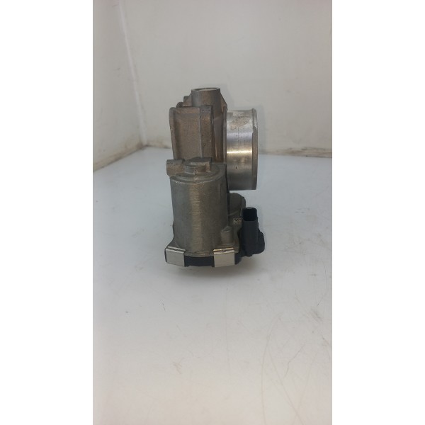 Corpo De Borboleta Gm Spin Cobalt 1.8 24582664ba