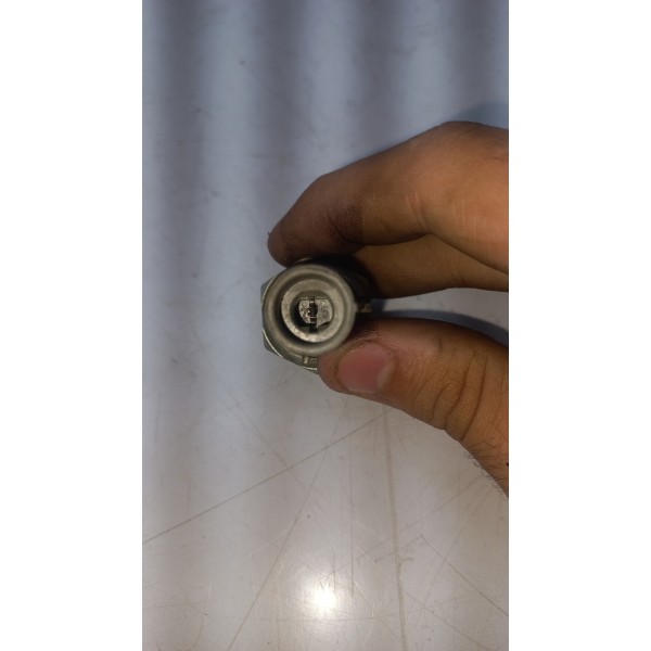 Cebolinha De Óleo Fiat Toro 2.0 Diesel 2016/2023