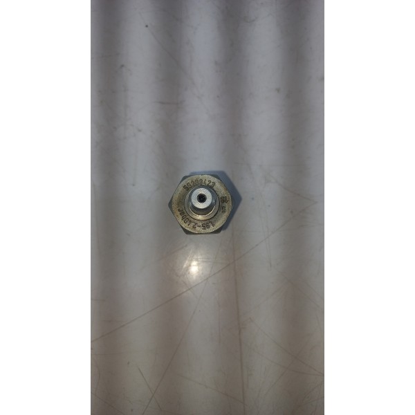 Cebolinha De Óleo Fiat Toro 2.0 Diesel 2016/2023