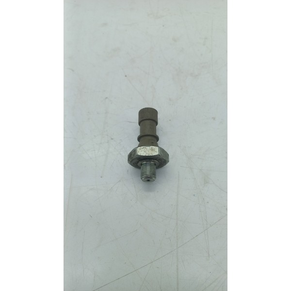 Cebolinha De Óleo Fiat Toro 2.0 Diesel 2016/2023