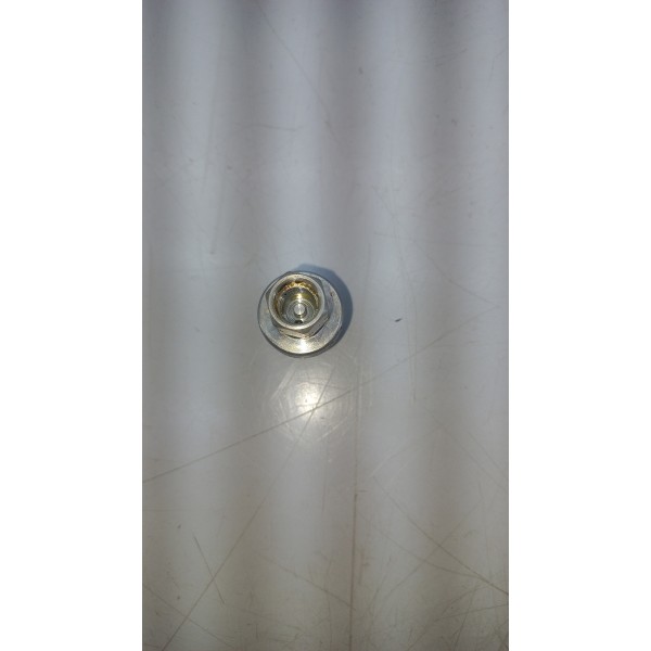 Pressostato Ar Condicionado Fiat Toro 18\20 50550372