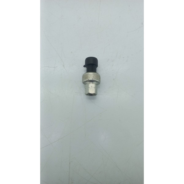 Pressostato Ar Condicionado Fiat Toro 18\20 50550372