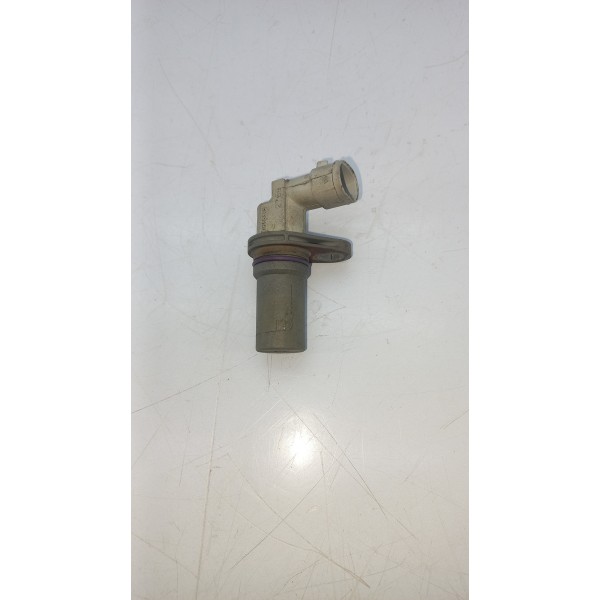 Sensor Rotação Fiat Toro 2015/2020