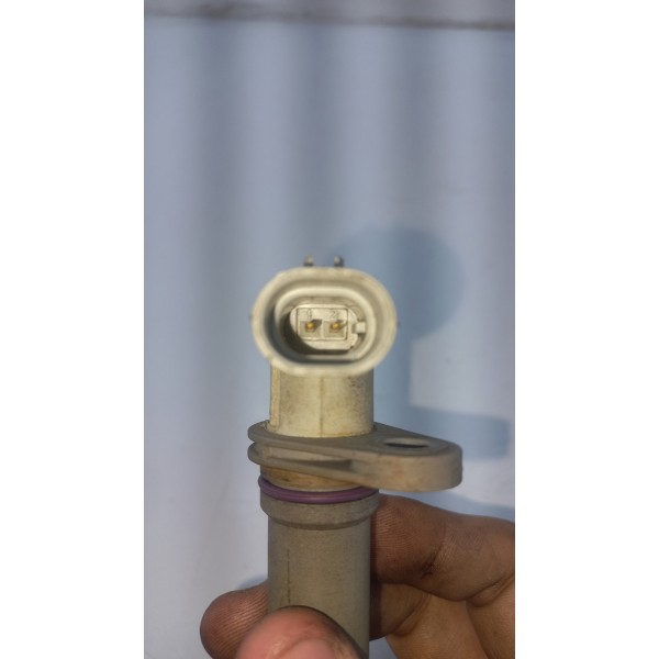 Sensor Rotação Fiat Toro 2015/2020