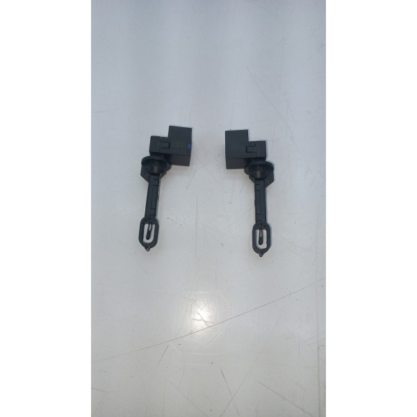 Sensor Temperatura Jeep Compass 2.0 Flex 2019