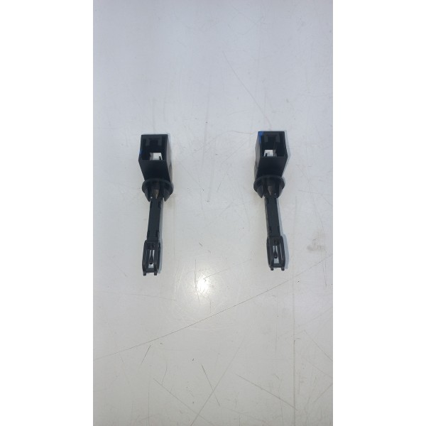 Sensor Temperatura Jeep Compass 2.0 Flex 2019