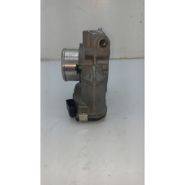 Corpo Borboleta Hyundai Hb20 2018 351002b154
