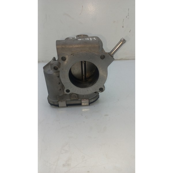 Corpo Borboleta Hyundai Hb20 2018 351002b154