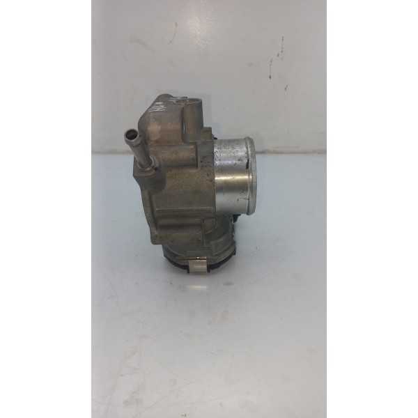 Corpo Borboleta Hyundai Hb20 2018 351002b154