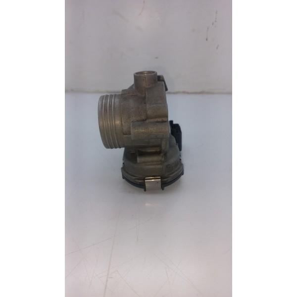 Tbi Corpo De Borboleta C3 Peugeot 206\207 3c 8v 0280750228
