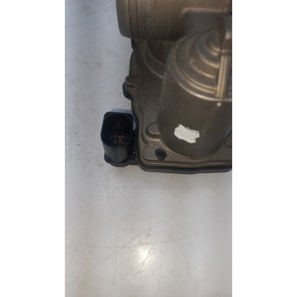 Corpo Borboleta Tbi Vw Fox Gol Voyage Up 1.0 3c 04c133062h