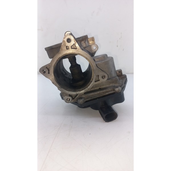 Valvula Egr Vw Amarok 2.0 180cv 03l131501r