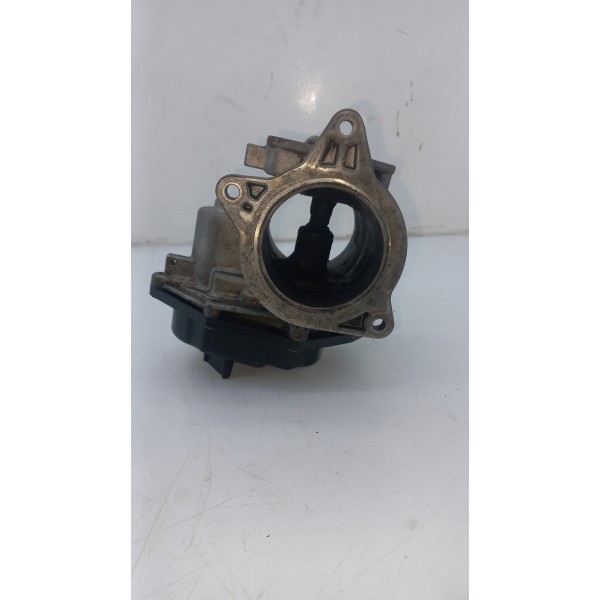 Valvula Egr Vw Amarok 2.0 180cv 03l131501r
