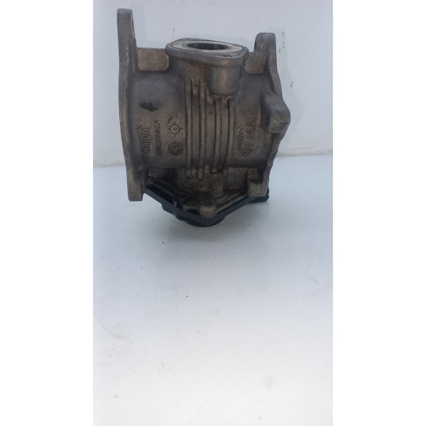 Valvula Egr Vw Amarok 2.0 180cv 03l131501r