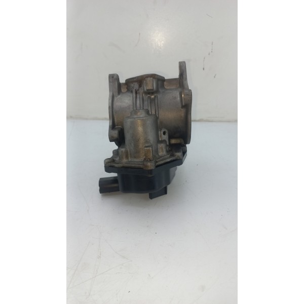 Valvula Egr Vw Amarok 2.0 180cv 03l131501r