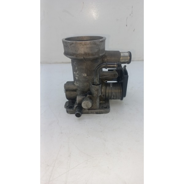 Corpo De Borboleta Tbi Corsa Celta 1.0 2002 A 2008