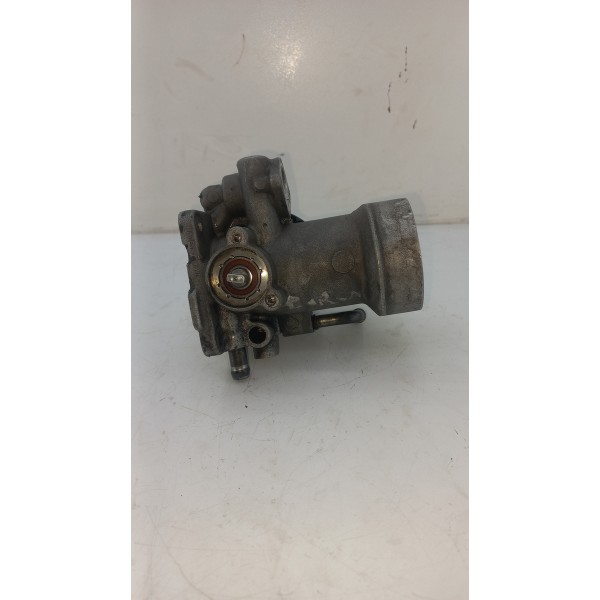 Corpo De Borboleta Tbi Corsa Celta 1.0 2002 A 2008