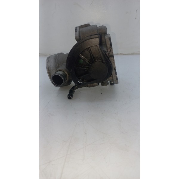 Corpo De Borboleta Tbi Corsa Celta 1.0 2002 A 2008