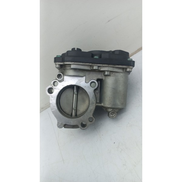 Tbi Corpo Borboleta Volkswagen Gol G7 G8 1.0 3cc 2017 A 2023