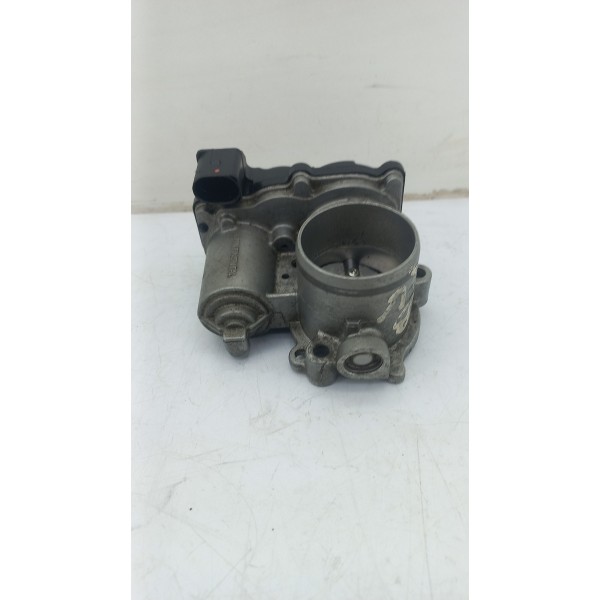 Tbi Corpo Borboleta Volkswagen Gol G7 G8 1.0 3cc 2017 A 2023