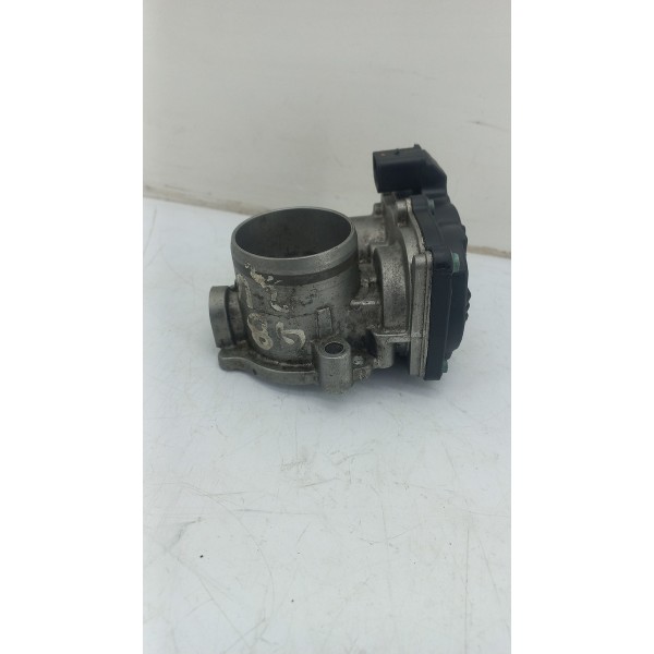 Tbi Corpo Borboleta Volkswagen Gol G7 G8 1.0 3cc 2017 A 2023
