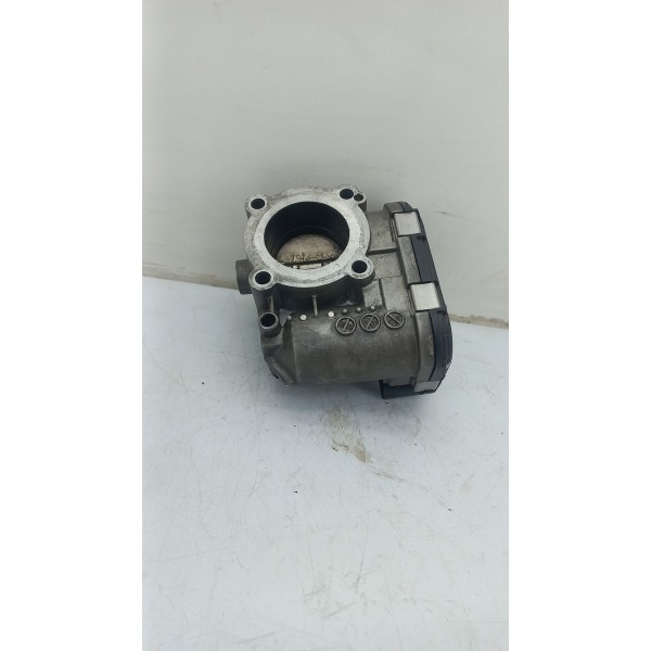 Tbi Corpo De Borboleta Gm Celta 1.0 Flex 0280750214