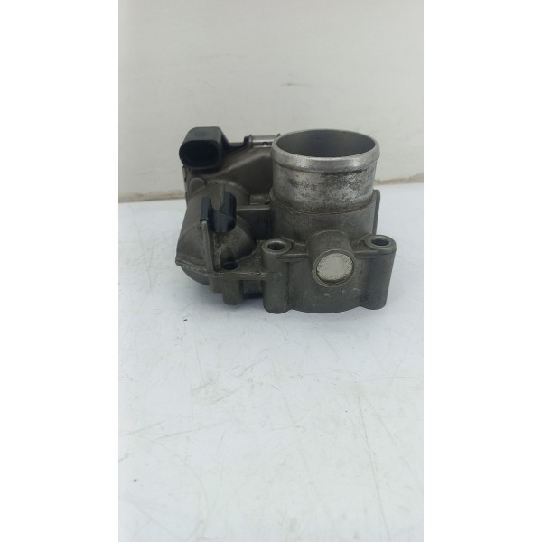 Tbi Corpo De Borboleta Gm Celta 1.0 Flex 0280750214