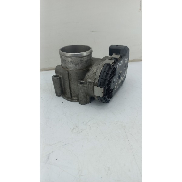 Tbi Corpo De Borboleta Gm Celta 1.0 Flex 0280750214