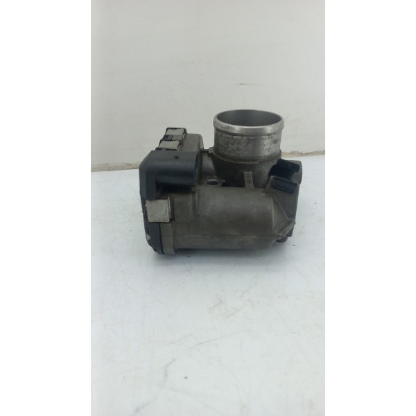 Tbi Corpo De Borboleta Gm Celta 1.0 Flex 0280750214