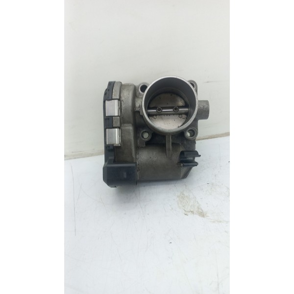 Tbi Corpo De Borboleta Gm Celta 1.0 Flex 0280750214