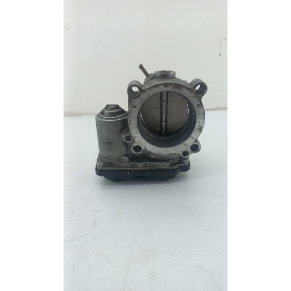 Tbi Corpo Borboleta Vw Gol Voyage Saveiro 1.6 8v 032133062c