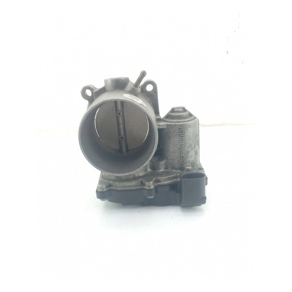 Tbi Corpo Borboleta Vw Gol Voyage Saveiro 1.6 8v 032133062c