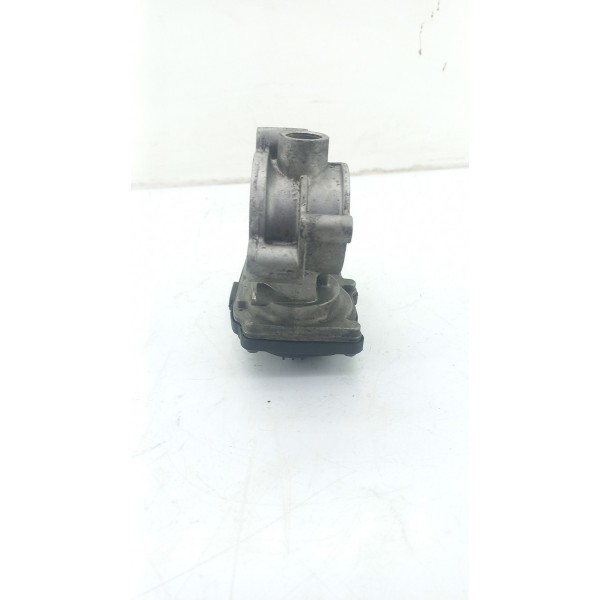 Corpo Borboleta Tbi Renault Logan Sandero 1.0 3cc 161204132r