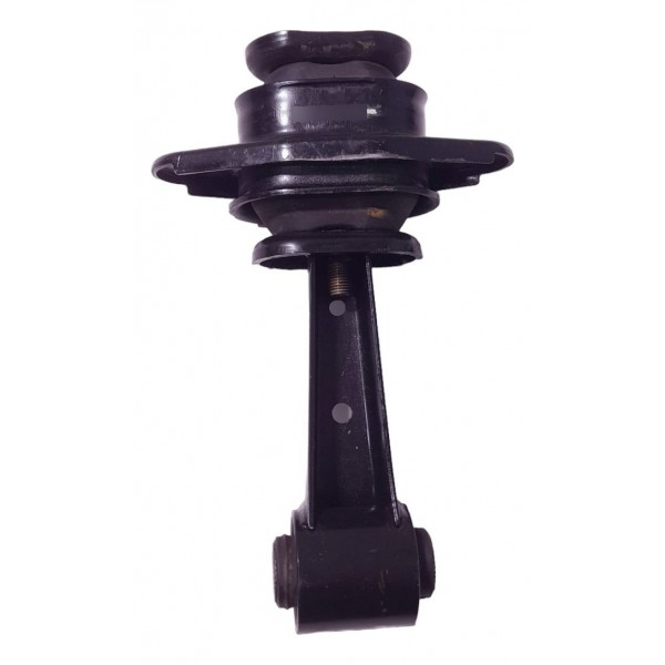 Coxim Inferior Câmbio Hyundai Hb20 1.0 2023 Original