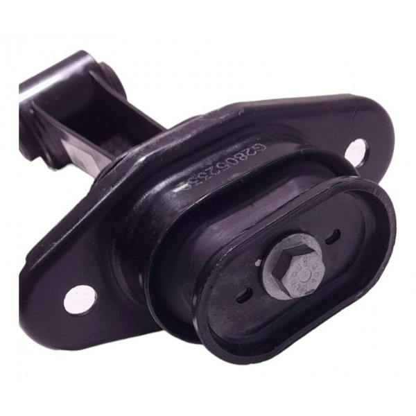 Coxim Inferior Câmbio Hyundai Hb20 1.0 2023 Original