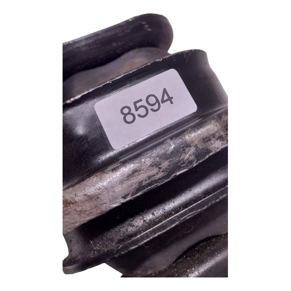 Coxim Inferior Câmbio Hyundai Hb20 1.0 2023 Original