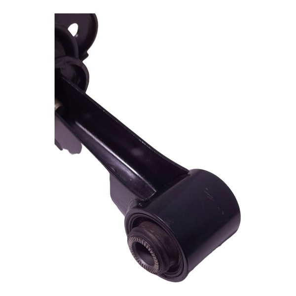 Coxim Inferior Câmbio Hyundai Hb20 1.0 2023 Original