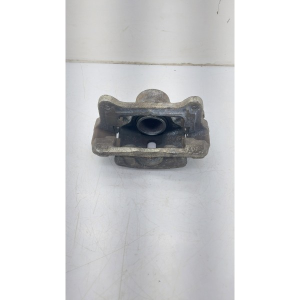 Pinça Freio Dianteira Direita Hyundai Hb20 1.0 2012 A 2019