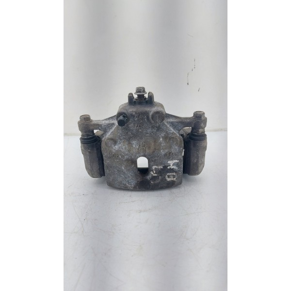 Pinça Freio Dianteira Direita Hyundai Hb20 1.0 2012 A 2019