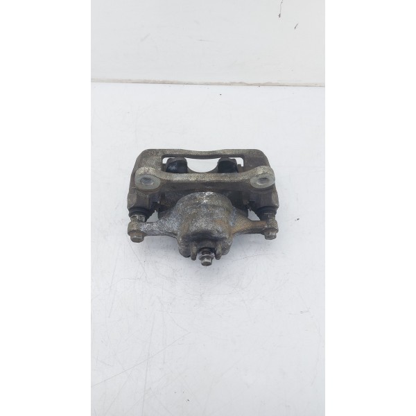 Pinça Freio Dianteira Direita Hyundai Hb20 1.0 2012 A 2019