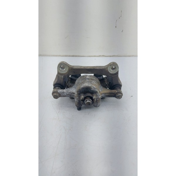 Pinça Freio Dianteira Direita Hyundai Hb20 1.0 2012 A 2019